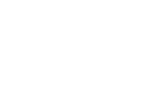 ICO — registered with the Information Commissioner's Office